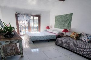 Alojamiento - Pousada E Apartamento Buda Buzios