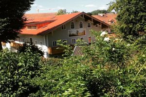Alojamiento - Hotel DAS STEIN