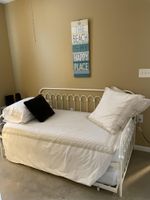 Alquiler Vacacional - Shore Cliff Cottage