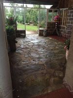 Alquiler Vacacional - Grandparents cabin in zacatlan de las apples magical town