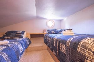 Alojamiento - Cucharas River B&B