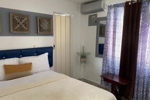 Paquete - Apartamentos Magallanes Romana