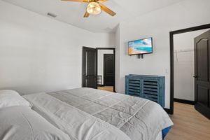 Alquiler Vacacional - Luxury Home in Downtown Sarasota, Heated Pool, Minutes to Siesta Key & Longboat.