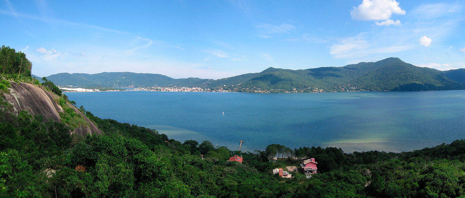 Florianópolis