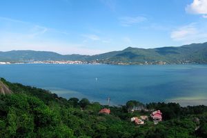 Paquete - Pousada Flay 7 minutos do Aeroporto de Florianópolis