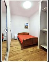 Alquiler Vacacional - Luxury Apartment in a Heart of Radom