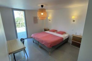 Alquiler Vacacional - 2019 architect-designed house