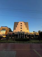 Alojamiento - Lords Plaza, Ankleshwar