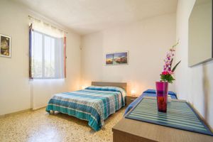 Alquiler Vacacional - Villa Relax Figurella