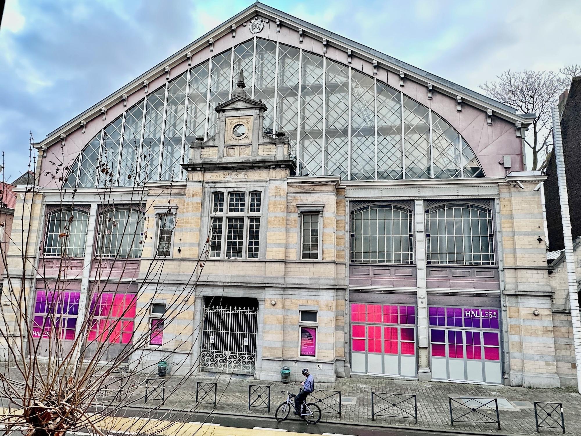 Equipamiento de Habitación Hotel Albert