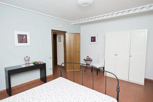 Alquiler Vacacional - Residence Il Castagno