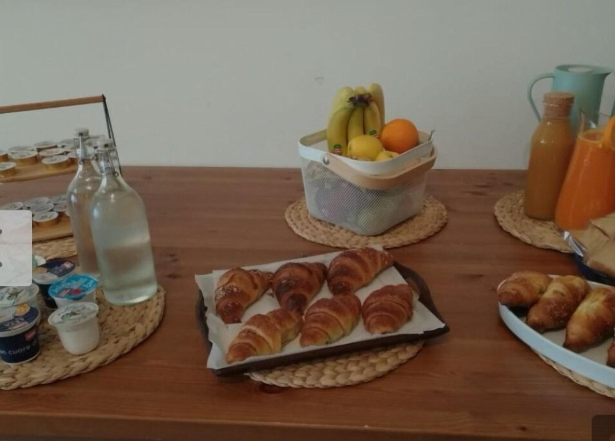 Restaurant Verde Matematico