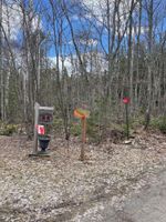 Alquiler Vacacional - Cozy cabin on shores of Rainy Lake - fantastic fishing!