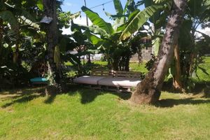 Renta Vacacional - Residence Caribe