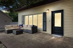 Alquiler Vacacional - The Grandview Retreat. Elite 4 bedroom & Hot Tub