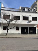 Alojamiento - Rodex Hostel Tucuman
