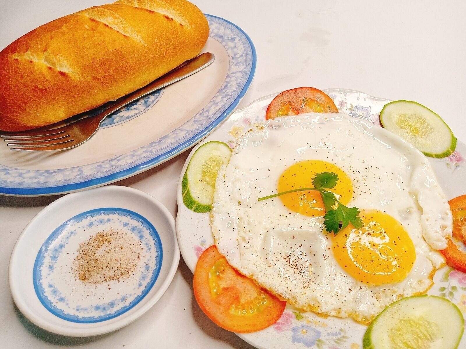 Restaurant Airy Nest Hotel