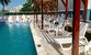 Escena general del alojamiento Apartamentos Laguito Cartagena - Foto 4