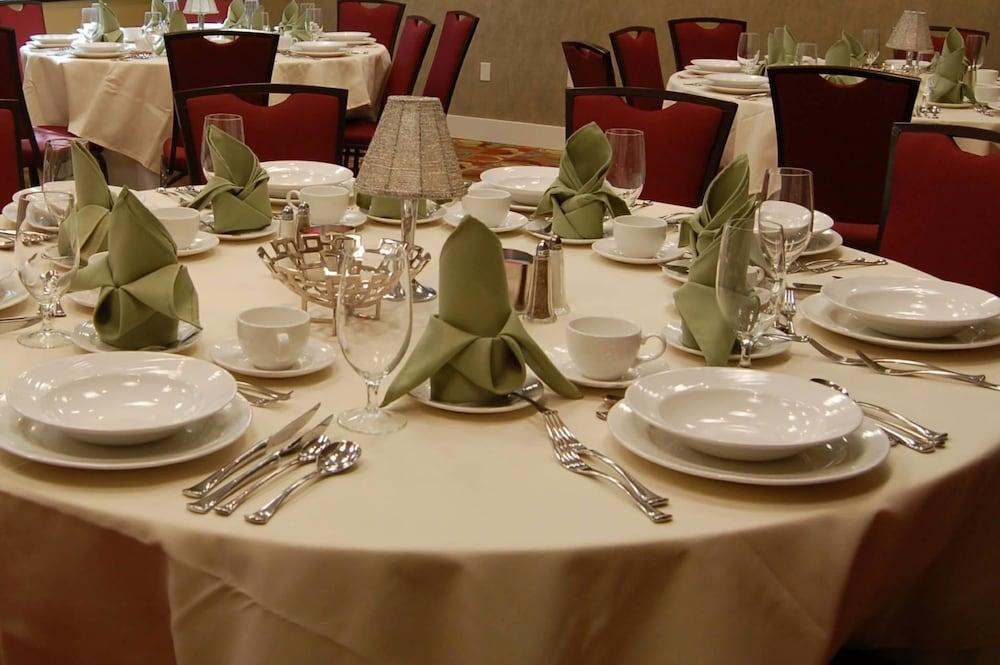 Hotel Hilton Orlando/Altamonte Springs