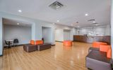 OYO Hotel Orlando Airport