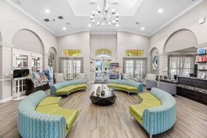 Alquiler Vacacional - Epic Universe theme park & OCC 3 Bedroom suite townhome with garage Vista Cay