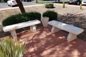 undefined - Comfort Inn & Suites Tempe Phoenix Sky Harbor Airport