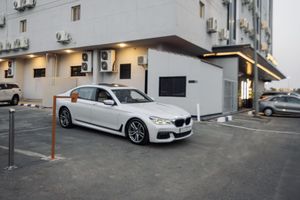 Alojamiento - Skyline Hotel & suites
