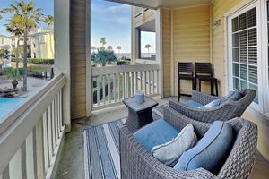 Alquiler Vacacional - Beach Daze by Ryson Vacation Rentals