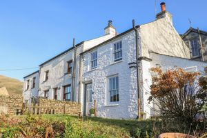 Alquiler Vacacional - Howgill Cottage