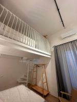Alquiler Vacacional - Historic apartment entirely renovated in the heart of Florence