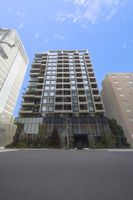 Alojamiento - Hamacho Hotel Tokyo Nihonbashi