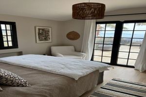 Alquiler Vacacional - Magnificent luxury villa Théoule