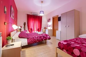 Alojamiento - B&B San Cataldo