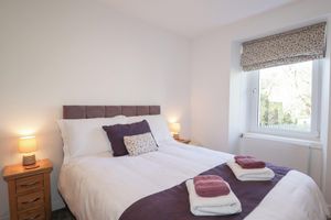 Alquiler Vacacional - Faodail Glenlia
