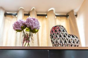 Alojamiento - Velmora Suites Bradford