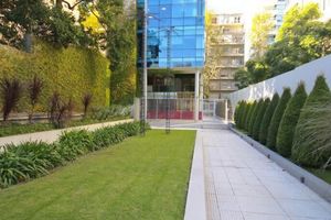 Alquiler Vacacional - Belle View Modern Bright Studio in Palermo Soho