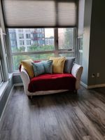 Alquiler Vacacional - Downtown Eastside gem near Fiserv Forum Water St Brady St