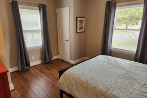 Alquiler Vacacional - Delightful house just 10 minutes from uptown