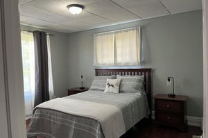 Alquiler Vacacional - Groups: wedding parties, large families, business trips