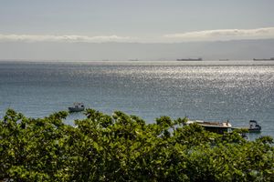 Alojamiento - La Coquille