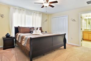 Arriendo temporal - Five Star Vacation Homes