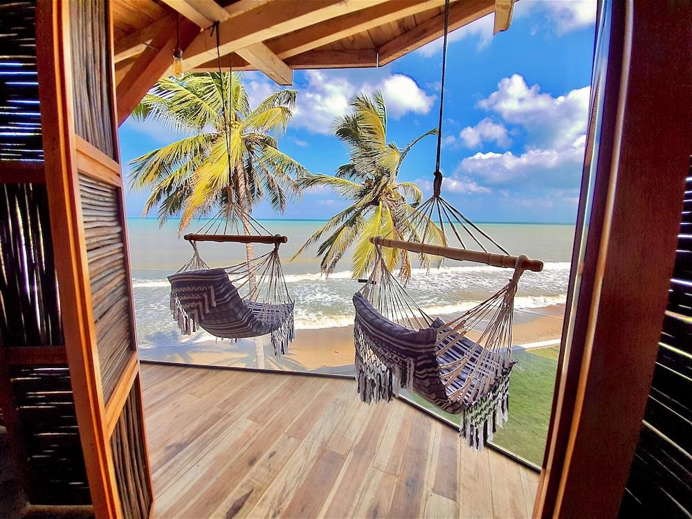 Playa RCH Luxury Hotel & Pool