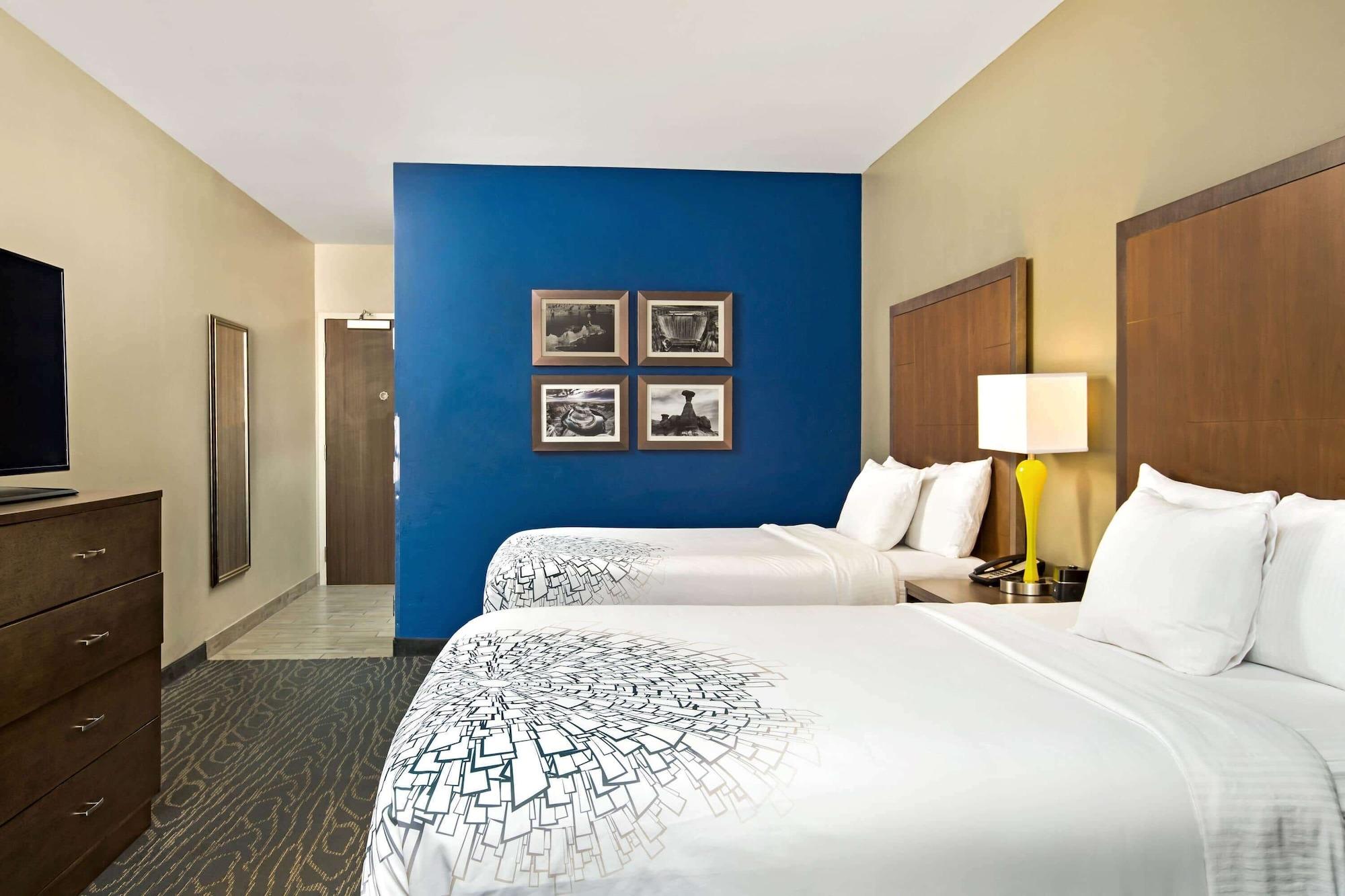 Habitación La Quinta Inn & Suites by Wyndham Page at Lake Powell