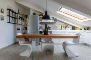 Alquiler Vacacional - Naples Botanical Loft