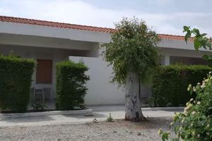 Alquiler Vacacional - Tindari Village Camping