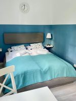 Alquiler Vacacional - Bloom | small, cozy apartment with lake access to Wörthsee & WLAN