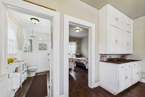 Alquiler Vacacional - The lemon haven in Arcata