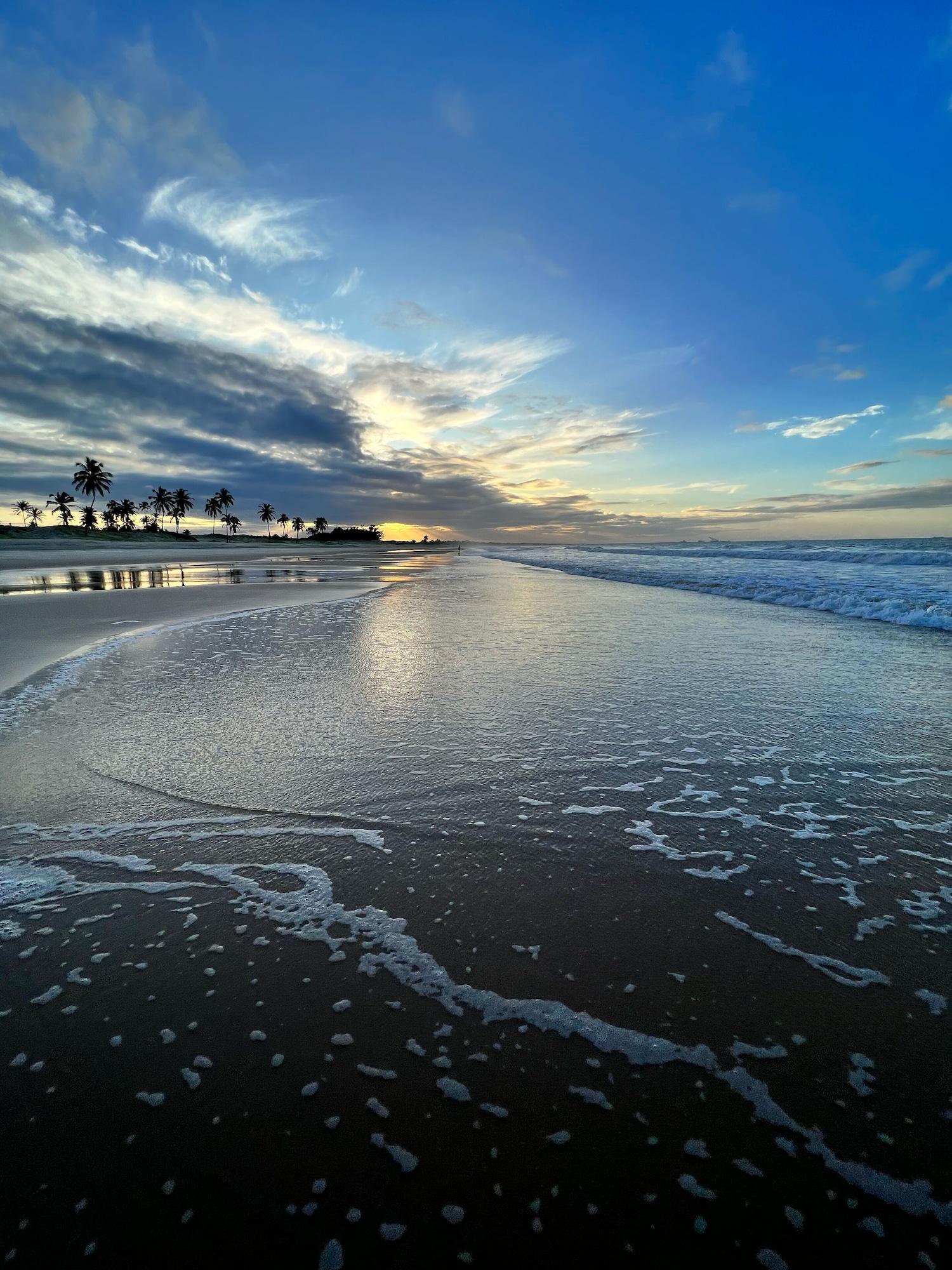 Playa Hotel Vila Das Dunas Cumbuco