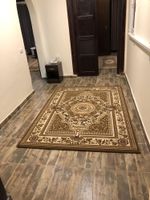 Alojamiento - Downtown Apartment