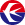 China Eastern Air